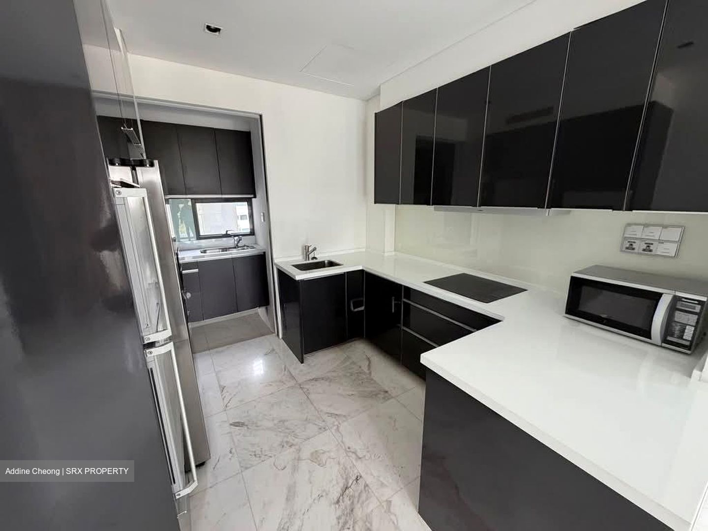 Sui Generis (D10), Condominium #566663331